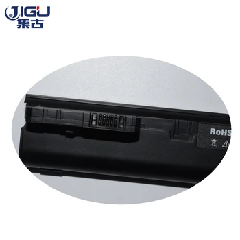 JIGU 6 Bunky Notebook Batérie Pre HP NY221AA PRE COMPAQ Mini 102 110c CQ10 PRE HP Mini 110 110XP