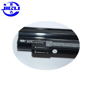 JIGU 6CELLS Notebook Batéria Pre Acer Aspire One 532h 533 AO533 NAV50 Série 532h-2067 532h-R123 532h-CPR11 532h-CBW123G