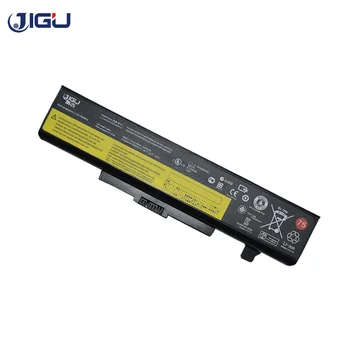 JIGU 6Cells Notebook Batérie L11S6Y01 Pre Lenovo Y485N Y580N Y580P Y485P Y480P Y480N Y485 Y480 G480 G580