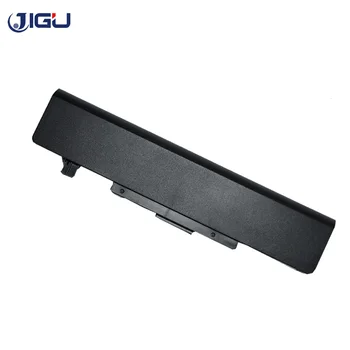 JIGU 6Cells Notebook Batérie L11S6Y01 Pre Lenovo Y485N Y580N Y580P Y485P Y480P Y480N Y485 Y480 G480 G580