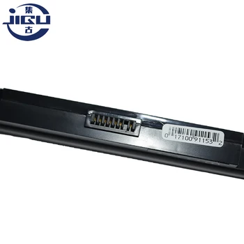 JIGU 9Cells Notebook Batéria Pre Samsung AA-PB4NC6B R60 P210 P460 P50 P560 Q210 R39 R40 R408 R41 R410 R45 R458 R460 R509 R510 R560