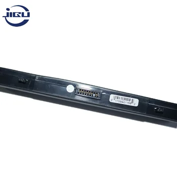 JIGU AA-PB4NC6B Notebook Batéria Pre Samsung R60plus R65 Pro R610 R70 R700 R710 X360 X460 X60 X65 Plus Pro NP-P50 NP-P60 NP-X60
