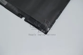 JIGU AA-PBXN8AR Náhradný Notebook Batéria Pre Samsung 900X4 900X46 900X4B-A01DE 900X4B-A01FR 900X4B-A03 900X4C-A01 NP900X4