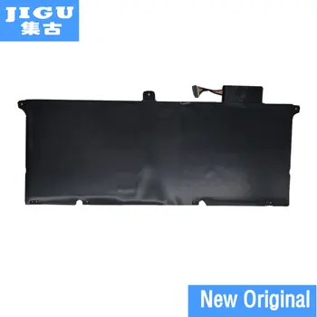 JIGU AA-PBXN8AR Náhradný Notebook Batéria Pre Samsung 900X4 900X46 900X4B-A01DE 900X4B-A01FR 900X4B-A03 900X4C-A01 NP900X4