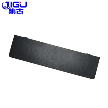 JIGU Hot Predávať Tablet Notebook Batéria PRE Dell Inspiron 1410 Vostro 1014 1014n 1015 1015n 1088 1088n A840 A860 A860n