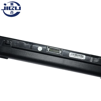 JIGU Notebook Batérie A41-X550 A41-X550A Pre Asus A450 Série A450C A450CA A450CC A450L A450LA A450LB A450LC A450V A450VB A450VC