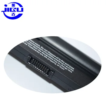 JIGU Notebook Batérie AS10C5E AS10C7E Pre Pre Acer Aspire Ethos 5943 5943G 5951 5951G 8951 8951G 8943G 5950G 8950G