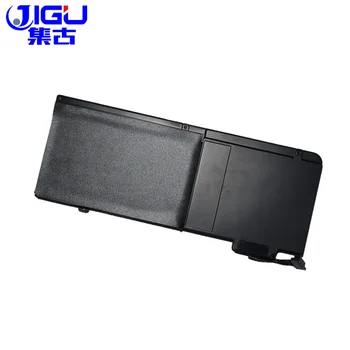 JIGU Notebook Batérie PRE Apple MacBook Pro 13,3 Palca MC724B/Pro 13,3 Palca MC724E/Pro 13,3 Palca MC724