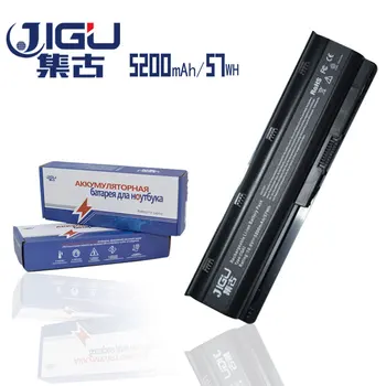 JIGU Notebook Batérie Pre HP 593553-001 593562-001 HSTNN-Q62C H0F74AA HSTNN-CB0W HSTNN-F01C HSTNN-F02C HSTNN-I78C HSTNN-I79C