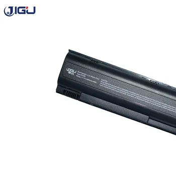JIGU Notebook Batérie Pre HP G3000EA G3050EA G3051EA G5001TU G5002EA G5002TU G5003EA G5009EA G5040EA G5042EA G5050EA G5050EI