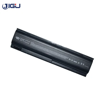 JIGU Notebook Batérie Pre HP G3000EA G3050EA G3051EA G5001TU G5002EA G5002TU G5003EA G5009EA G5040EA G5042EA G5050EA G5050EI