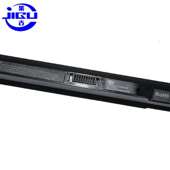 JIGU Nová 4Cell Notebook Batéria Pre Asus A56 A46 K56 K46 S56 S46 Série Nahradiť A42-K56 A32-K56 A41-K56 A31-K56 Série