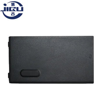 JIGU Nový Notebook Batéria Pre ASUS A8 A8000 F8, Z99 N80, N81 X80 X81 Série, A32-A8 6 Bunky