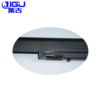 JIGU Nový Notebook Batérie TPN Q113 TPN Q114 TPN Q115 pre HP Pavilion Sleekbook 14 14T 14Z 15 15T 15Z, TouchSmart 14-B137TX Série