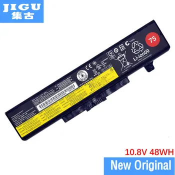 JIGU Pôvodné notebook Batéria Pre Lenovo G480 G485 G500 G510 G580 G585 G700 G710 K49A M490 M495 N581 N586 V480 V480C