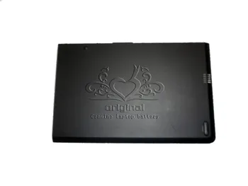 JIGU pôvodné notebook Batérie BT04XL HSTNN-DB3 ZHSTNN-I10C 687517-2C1 HSTNN-IB3Z 687945-001 Pre PRE HP EliteBook Folio 9470m