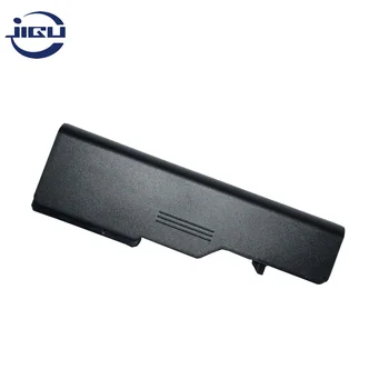 JIGU6Cells Notebook BatteryFor Lenovo IdeaPad G470G V570 Z370 Z470 Z570 B470A B470G B570A B570G G470A G475A G475E G475LG565A G570G