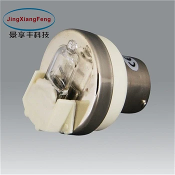 JingXiangFeng Spätných svetiel Môžete urobiť pípnutie lampy halogénové žiarovky spätných svetiel vozidiel rogue zase pomocné