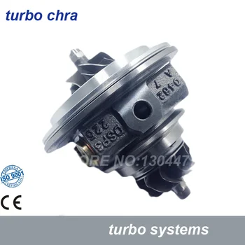 K03 Turbo kazety core 5303-988-0118 5303-970-0118 11657647003 pre BMW Mini cooper S (R55 R56 R57 R58 označenie špecifického rizika r59 60 r61) EP6 CDTS N14