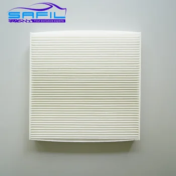 Kabínový Filter pre Veľký Múr Haval Hover H6 Vzduchu v Kabíne Filter Klimatizácia Filtra-Vysoká Kvalita Haval