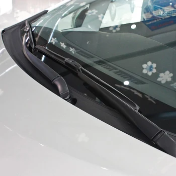 KCTION čelného skla Stierač Pre Subaru Impraza (2007-2011) ,16