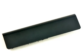 KingSener Japonský Mobilný MU06 Notebook Batérie pre HP Pavilion G4 G6 G7 CQ42 CQ32 G42 CQ43 G32 DV6 DM4 G72 593562-001 10.8 V, 47WH