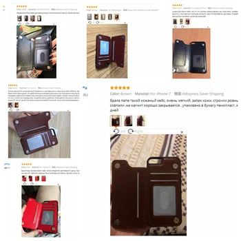 KISSCASE Flip Peňaženky puzdro Pre iPhone 7 6 6 8 Plus X Karty Stojan Kožené púzdra Pre Samsung Galaxy S8 S7 Okraji Príslušenstvo Capinhas