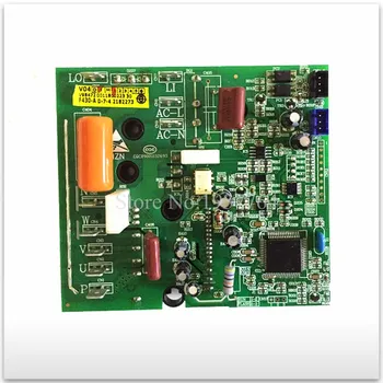Klimatizácia Napájania modulu frekvenčný konverzie používa rada 0011800223 0011800223/M/R/I/K/W/V/dobrá práca