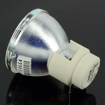 Kompatibilné Holá Žiarovka ES.JC600.001 pre ACER P1101 P1201B X1170A X1270N Projektor Žiarovky Lampy bez bývanie