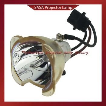 Kompatibilnému Projektoru Holé Lampy VLT-XD3200LP / 915A253O01 pre MITSUBISHI WD3200U / WD3300U / XD3200U / XD3500U / WD3300 / XD3200
