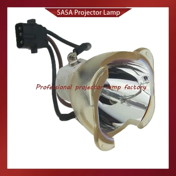 Kompatibilnému Projektoru Holé Lampy VLT-XD3200LP / 915A253O01 pre MITSUBISHI WD3200U / WD3300U / XD3200U / XD3500U / WD3300 / XD3200