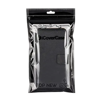 Kryt pre Sony Z3 Kompaktný Prípade Flip Capa Coque Fundas Kožené Peňaženky pre Sony Xperia Z1 L39h C6903 E3 E4G M4 Aqua Z4 Z2 Prípadoch