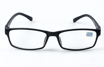 Kvetinový Krátkozrakosť Okuliare Okuliare-100 -150 -200 -250 -300 -350 -400 Ultralight Skončil Ženy Muži Krátky Pohľad Okuliare Okuliare