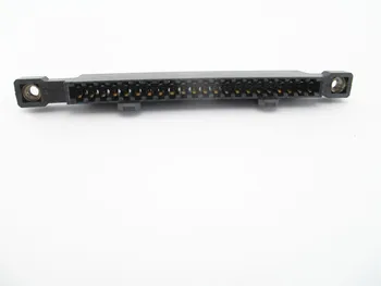 Kábel Adaptér konektor pre HP NC6220 NC6230 nc6300 NC8230