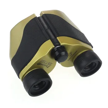 LANDFOX nové 80*120 Nanášanie Rozsah LED Ďalekohľad na Nočné Videnie Ďalekohľady Optický Zoom Pre Športové Akcie videokamery Príslušenstvo