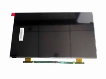 LCD Samsung np900x3c LSN133KL01-801 lcd displej nahradenie opravy panel fix časť
