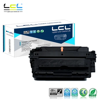 LCL MLT-D109S MLT-D1092S MLT D109S D1092S D109 D1092 2000 strán (1-Pack Black) Tonerom a aplikácie pre Samsung SCX-4300