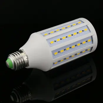 LED Stmievanie Svetla E26 E27 bombillas 12W 15W 25W 30W 40W Stmievateľné lampadas 110V 220V Žiarovky Lampy led Sviečka Osvetlenie Podporu Stmievač