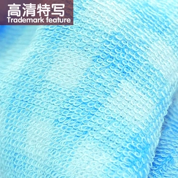 Lekárske nie zaujímajú prachu tkaniny Jemné bavlnené uteráky nechcete spadnúť bavlna uterák Viac doprava zadarmo, uteráky Viac vzor uterák