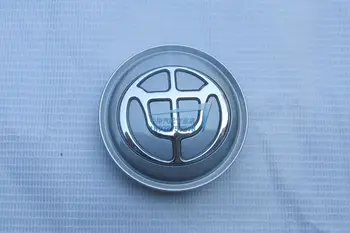 Lesk V5 V3 H530 H230 FRV FSV auto hub kryt logo koliesko, kryt logo