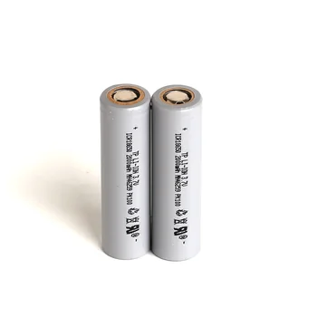 Li-ion 2000mAh 8pcs 18650 vysoký výkon článková batéria,elektrický nástroj batérie,Power Cell,vypúšťanie rýchlosť viac ako 10C