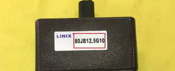 LINIX Gear box redukcia motorových Spomalenie rôzne modely, prosím, znovu potvrdiť s nami celú časť čísla pred miesto, aby