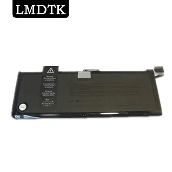 LMDTK 10.95 v 95wh Nový Notebook Batéria Pre Apple MacBook Pro 17