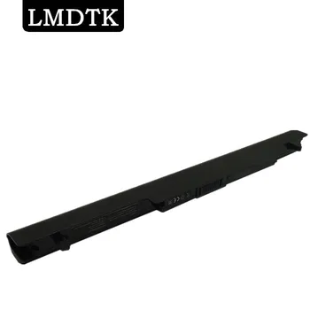 LMDTK 4 bunky notebook batéria PRE ASUS A31-K56 A32-K56 A41-K56 A42-K56 A46 A56 K56 Ultrabook V550 E46 U48 U58 K46C S40 S46 R405