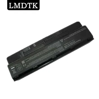 LMDTK Nové 12cells Notebook batéria Pre asus N46 n46v N46VJ N56 N56D N56V N76 N76V A31-N56 A32-N56 A33-N56