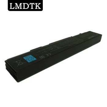 LMDTK nové 6CELLS Notebook Batérie pre TOSHIBA Tecra A11 M11 Satellite Pro S500 Series PABAS223 PA3786U-1BRS doprava Zadarmo