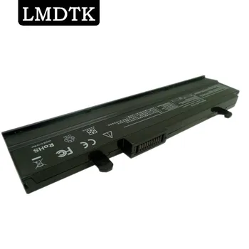 LMDTK Nový 6 bunky Notebook batéria Pre Asus Eee PC 1015 1015B 1015P 1015PD 1015PDT 1015PDG 1015PE 1016 1016P A31-1015 A32-1015