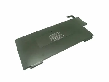 LMDTK Nový notebook batéria PRE APPLE MacBook Air 13