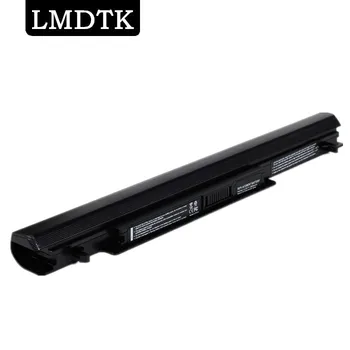 LMDTK Nový notebook batéria Pre ASUS A46 A46C A46CA A56 A56C A56CA K46C K56C K56CA A31-K56 A32-K56 A41-K56 A42-K56