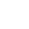LNRRABC Nové 4/6/8/10 MM DIY Transparentné Mix/Biela Rondelle Voľné Dištančné Kolo Akrylové Korálky Bicone Tvárou Perličiek Šperky Robiť